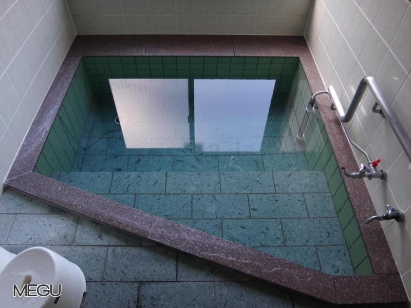 Maruya Ryokan Morioka Esterno foto